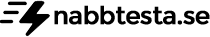 Snabbtesta.se